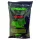 Ringers Groundbait Dark Coco Pastura 1kg