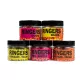 Ringers Micro Pink 4x6mm Pellet da Innesco 80gr