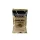 Ringers Groundbait Bag-Up Carp Mix Pastura 1kg