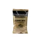 Ringers Groundbait Bag-Up Carp Mix Pastura 1kg