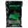 Pastura Ringers Groundbait Verde Scuro 1kg