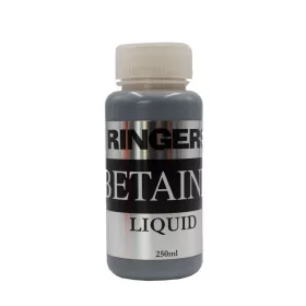 Ringers Betaine Liquid Aroma liquido 250ml
