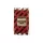 Ringers Method Mix Meaty Red Pastura 1kg