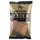 Ringers Feeder Mix F1 Pastura 1kg
