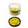 Ringers Giallo Cioccolato Arancia Bandem 6mm Pellet 80gr