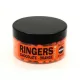 Ringers Chocolate Orange Mini Wafters