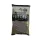 Ringers Feeder Mix F1 Black Pastura 1kg