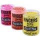 Ringers Boilie Crush Orange Boile macinate 300ml