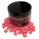 Ringers Slim Wafters Rosa 10mm Wafter 80gr