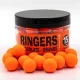 Ringers Cioccolato Arancia 15mm Wafter 80gr