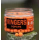 Ringers Cioccolato Arancia 8-10mm Pop-Up 80gr