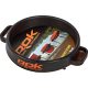 ROK Round Bucket Stand Telaio di Supporto Rotondo per Secchio