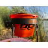 ROK Round Bucket Stand Telaio di Supporto Rotondo per Secchio