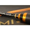 Canna da Spinning Ryobi-Ranmi Ultimate WarriorGX FUJI 198cm