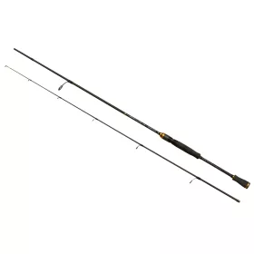 Canna da Spinning Ryobi-Ranmi Ultimate WarriorGX FUJI 223cm