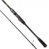 Ryobi Zauber Canna da spinning 212cm 2-10g