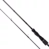 Ryobi Micro Power Canna da spinning 210cm 1,5-8g