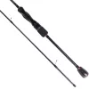Ryobi Micro Power Canna da spinning 210cm 1,5-8g