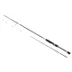 Canna da Spinning Ryobi Tiny Lure PRO 2 Pezzi 182cm