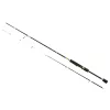 Canna da Spinning Ryobi Tiny Lure PRO 2 Pezzi 213cm