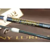 Canna da Spinning Ryobi Tiny Lure PRO 2 Pezzi 213cm