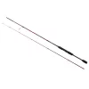 Ryobi Num One Violet Fuji 2,10m 4-14gr Canna da spinning 2 pezzi