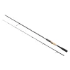 Ryobi Ixorne II 2,10m 7-21g Canna da spinning 2 pezzi