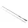 Ryobi Ixorne II 2,10m 7-21g Canna da spinning 2 pezzi
