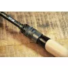 Ryobi Ixorne II 2,10m 7-21g Canna da spinning 2 pezzi