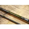 Ryobi Ixorne II 2,10m 7-21g Canna da spinning 2 pezzi