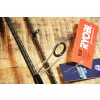 Ryobi Ixorne II 2,10m 7-21g Canna da spinning 2 pezzi