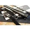 Ryobi Ixorne II 2,10m 7-21g Canna da spinning 2 pezzi