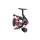 Mulinello a Frizione Anteriore Ryobi Ranmi Aotaka XP 2000