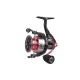 Ryobi Ranmi Aotaka XP Mulinello a Frizione Anteriore 3000