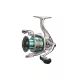 Mulinello da Spinning Ryobi Ranmi Ultimate Warrior SG2000