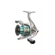 Ryobi Ranmi Ultimate Warrior SG4000 Mulinello da Spinning
