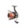 Ryobi Ranmi Ultimate Warrior BR2000 Mulinello da Spinning