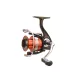 Ryobi Ranmi Ultimate Warrior BR4000 Mulinello da Spinning