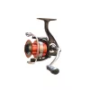 Ryobi Ranmi Ultimate Warrior BR5000 Mulinello da Spinning