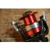 Ryobi Ranmi Ultimate Warrior BR5000 Mulinello da Spinning
