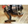 Ryobi Salvo UVB 6000 Elsőfékes Orsó