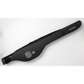 Ryobi Fodero per canne Zh130