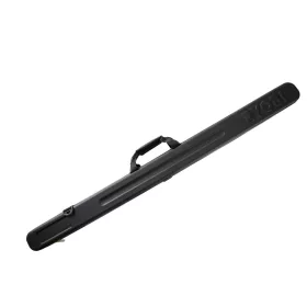 Ryobi Custodia Rigida per Canne da Spinning