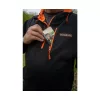 Sonubaits Hoodie Felpa XL