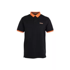 Sonubaits Polo Shirt Polo XL