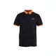 Sonubaits Polo Shirt Polo S