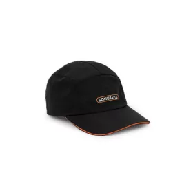   Sonubaits 5 Panel Water-Proof Lightweight Cap Cappellino da Baseball