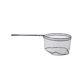 Mikado Folding Guadino 1,70m