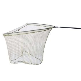 Mikado Territory Carp Net 1,80m Guadino da carpfishing