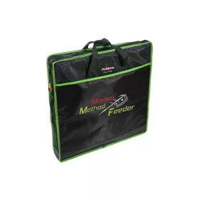   Mikado Method Feeder Professional 3m Square Sacca di mantenimento